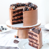 Basic pastry course