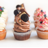 Basic pastry course - Image 2