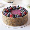 Cheesecake course - Image 2