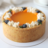 Cheesecake course - Image 3