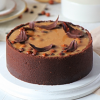 Cheesecake course - Image 4