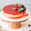 Basic pastry course - Image 3