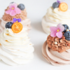 Basic pastry course - Image 4